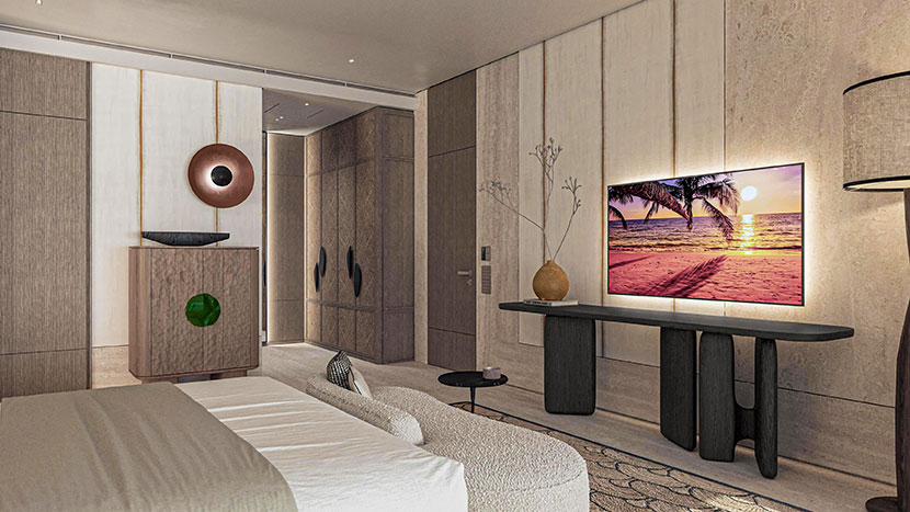 NG Sign Bodrum İletişim