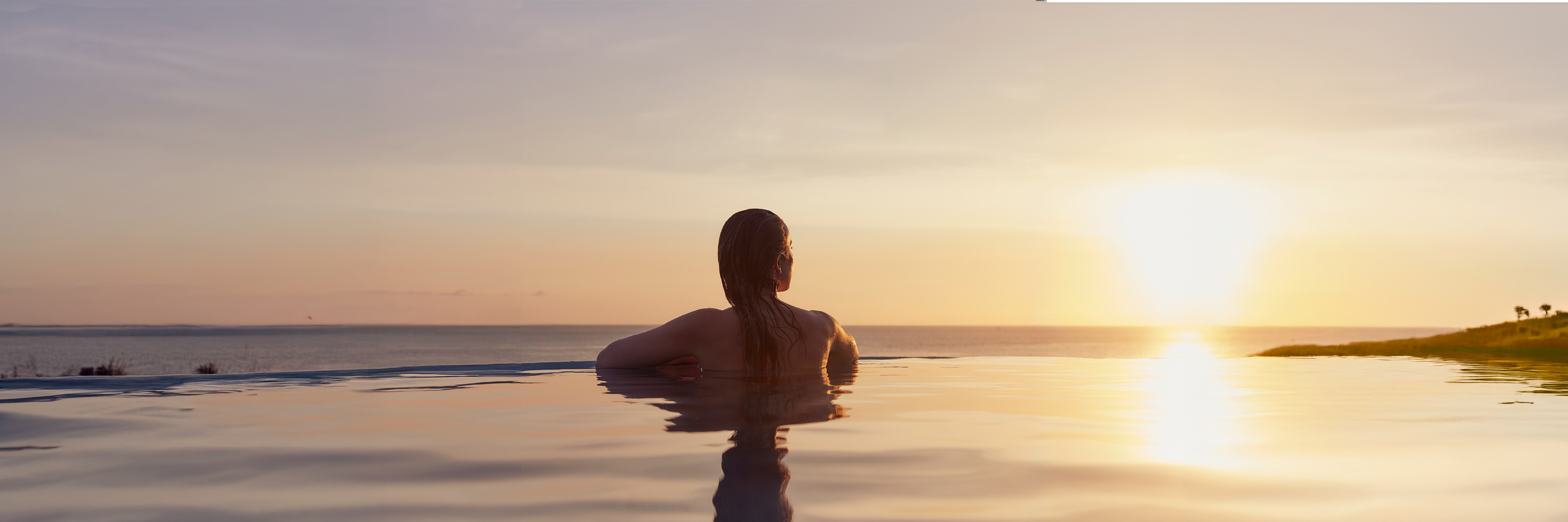 NG Sign Bodrum Keia Beach Club