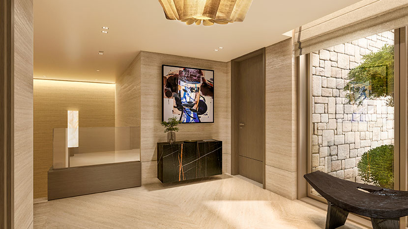 NG Sign Bodrum Ayrıcalıklar